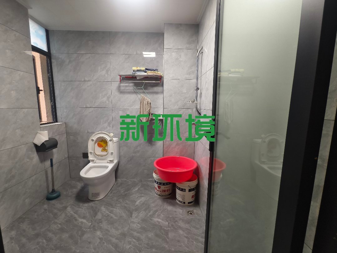 昊天珑璟湾  1室0厅0卫   89.00万户型图