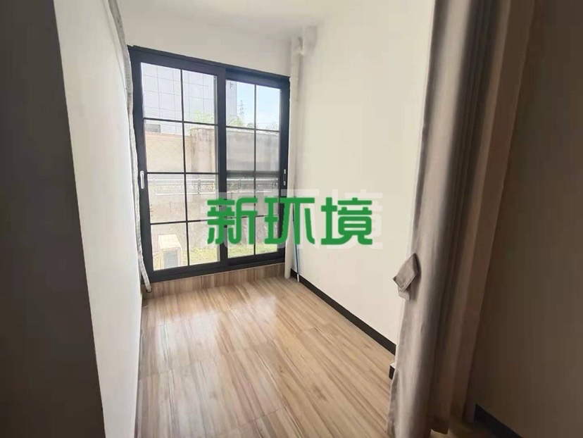 山水印象  2室2厅1卫   1666.00元/月室内图