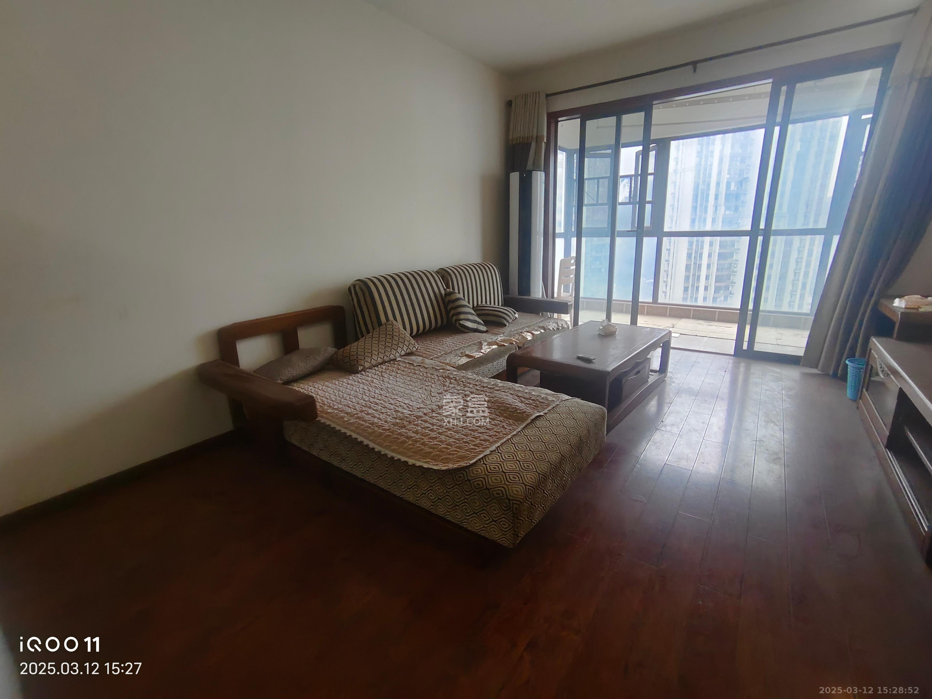 佳兆业云顶梅溪湖(佳兆业梅溪荟) 3室2厅2卫 3000.0元/月 佳兆业云顶梅溪湖(佳兆业梅溪荟) 3室2厅2卫 3000.0元/月室内图