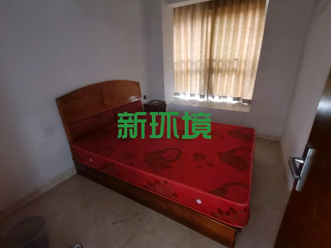 鑫成君泰  3室2厅1卫   1700.00元/月室内图