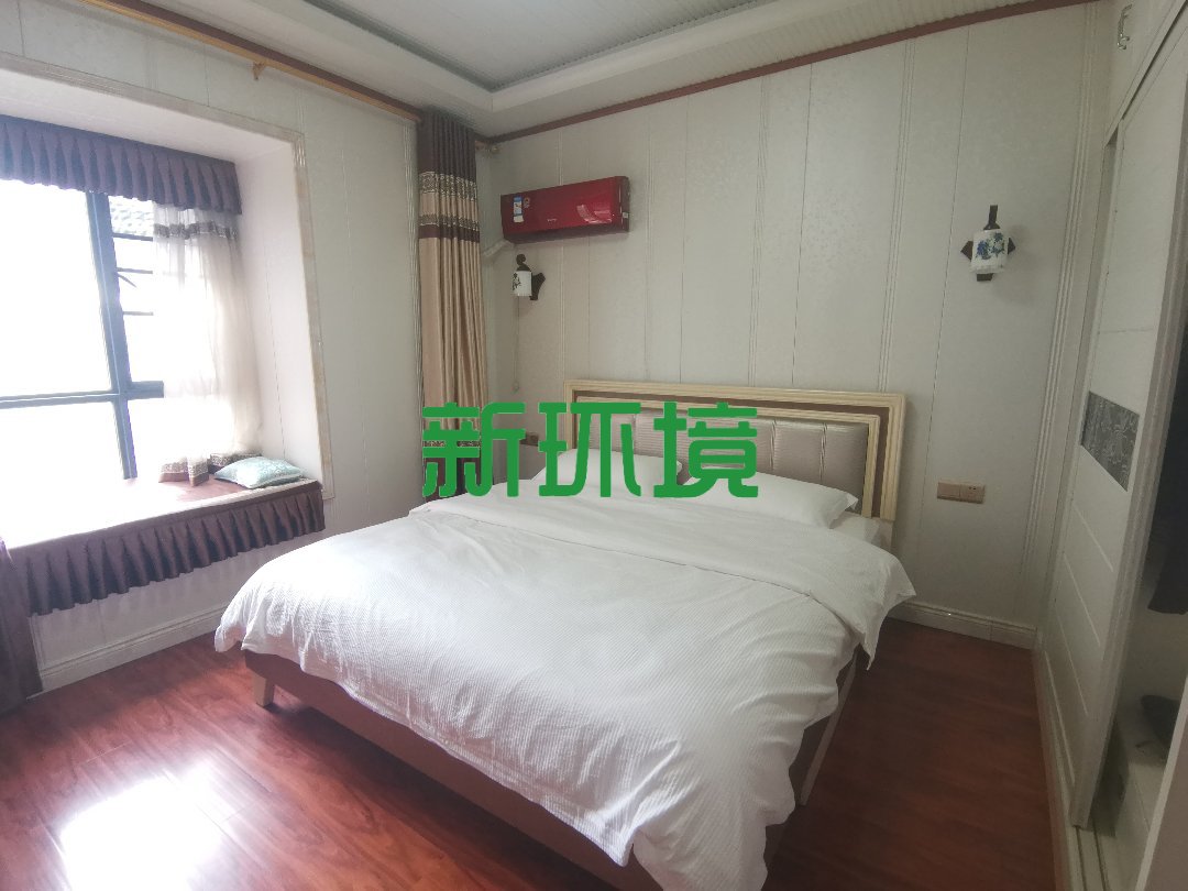 月亮湾三期 3室2厅2卫 2800.0元/月 月亮湾三期 3室2厅2卫 2800.0元/月室内图