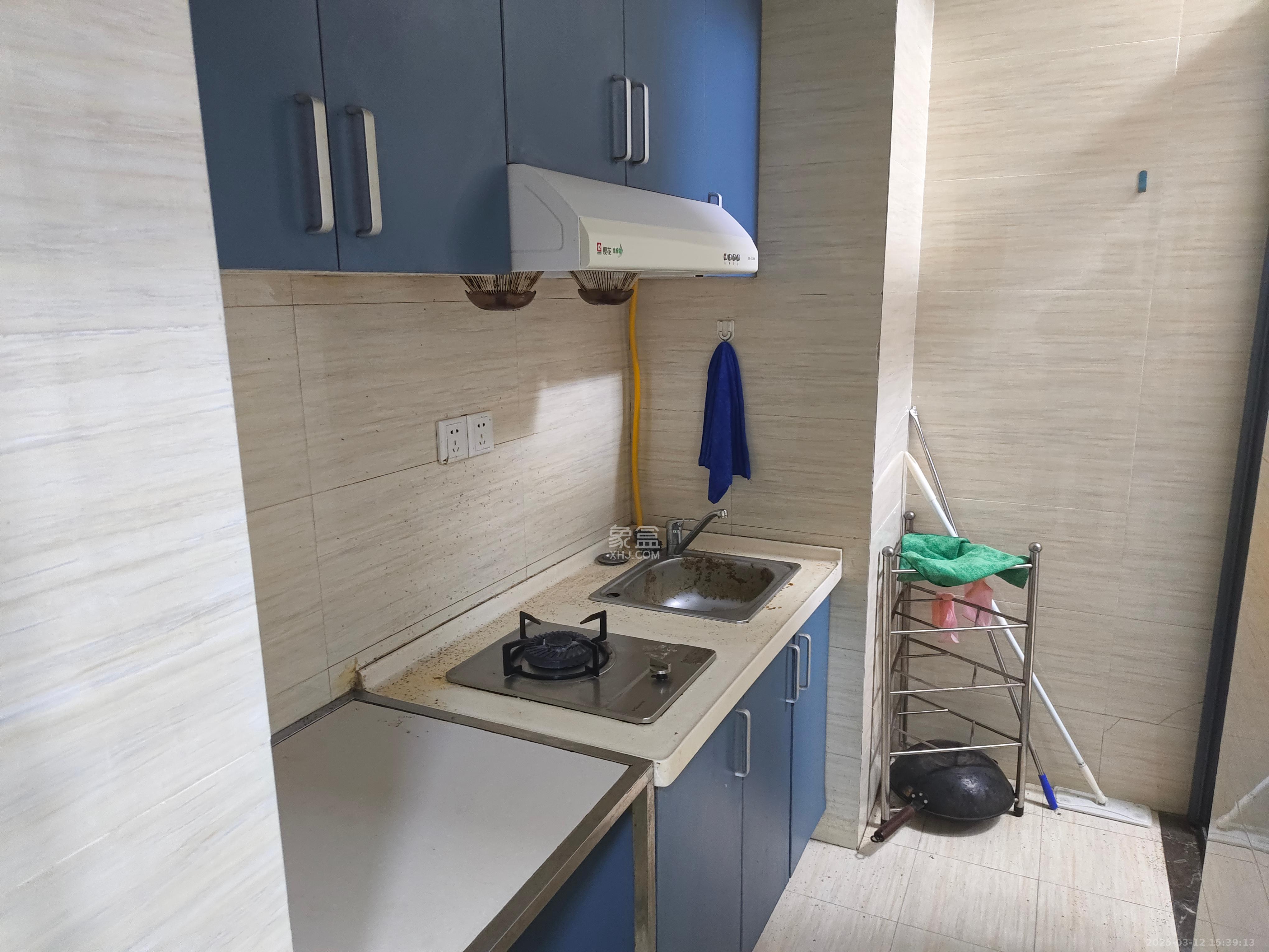 中建芙蓉工社 2室1厅1卫 1200.0元/月 中建芙蓉工社 2室1厅1卫 1200.0元/月室内图