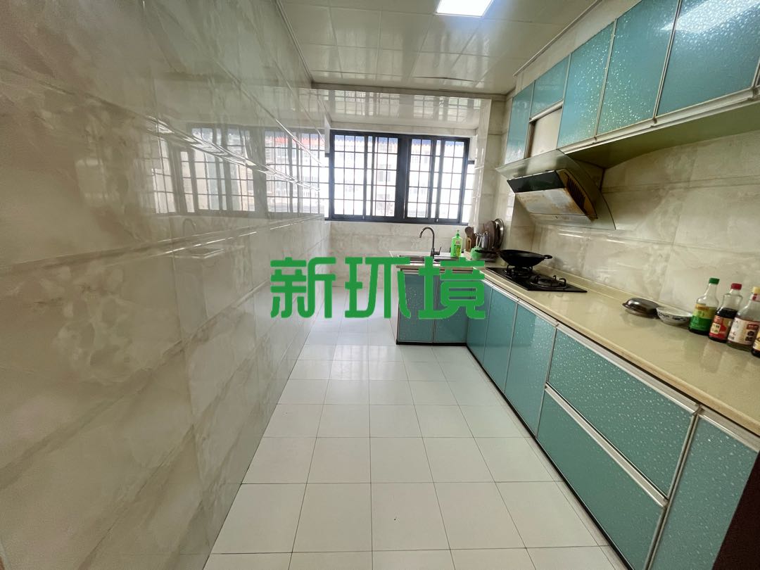 天门聚景苑  3室2厅2卫   68.80万客厅