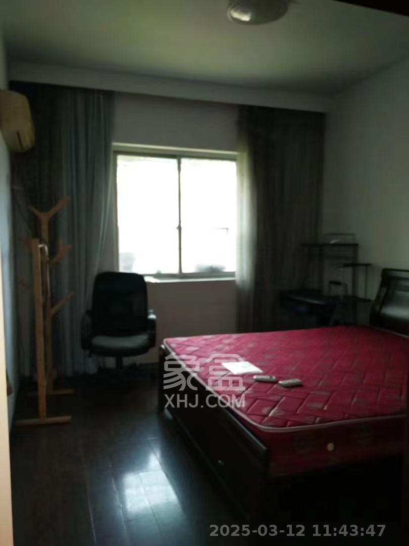 马王堆陶瓷建材新城 2室2厅1卫 1700.0元/月 马王堆陶瓷建材新城 2室2厅1卫 1700.0元/月室内图