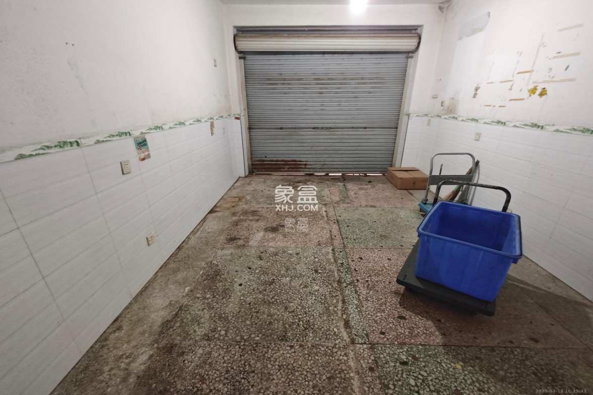 金桂小区一期 1室0厅0卫 2400.0元/月 金桂小区一期 1室0厅0卫 2400.0元/月室内图