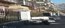 交运局家属院(复兴区）  2室1厅1卫   42.00万