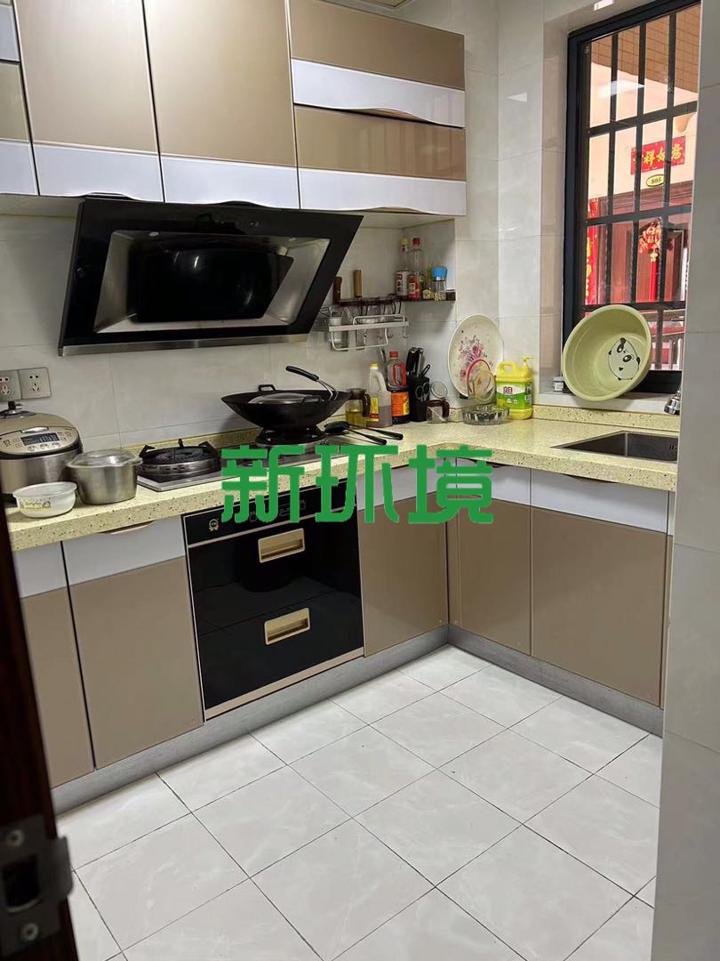 高盛澧园三期 3室2厅2卫 2300.0元/月 高盛澧园三期 3室2厅2卫 2300.0元/月室内图