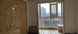 力天凤凰城  1室1厅1卫   1500.00元/月