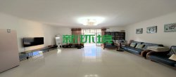 汇景名都  3室2厅2卫   58.80万