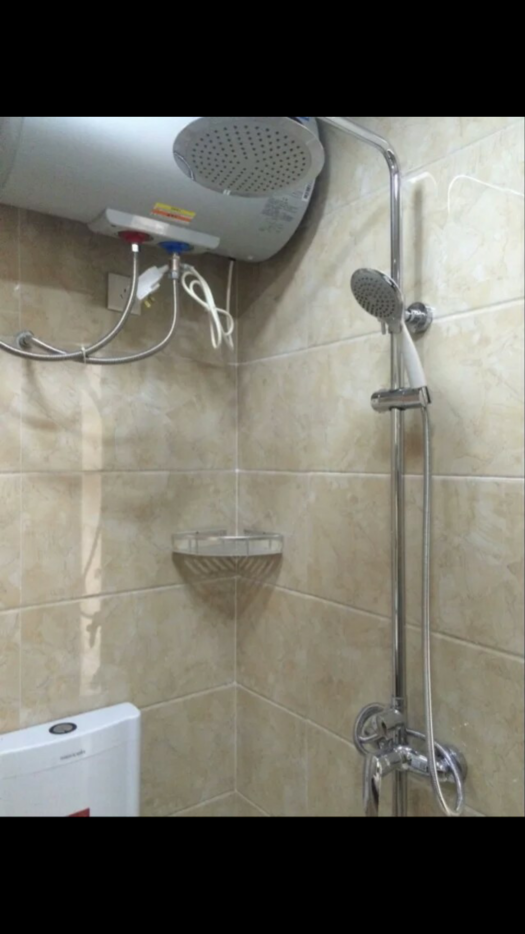 五洲富隆中心 1室1厅1卫 950.0元/月 五洲富隆中心 1室1厅1卫 950.0元/月室内图