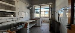 建材家属院  2室1厅1卫   43.00万