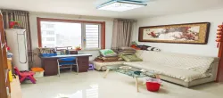 邯钢农林路生活区（中华南大街99号钢健小区）  3室2厅1卫   118.00万