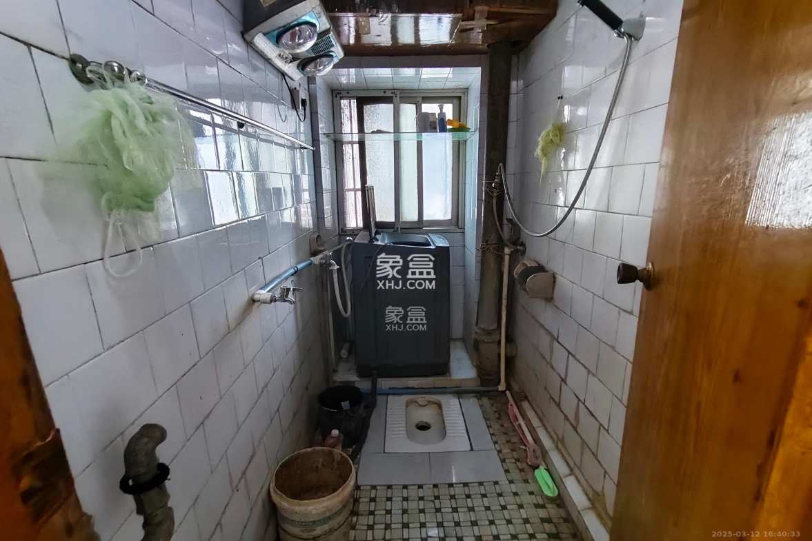 马王堆社区七片 2室1厅1卫 1400.0元/月 马王堆社区七片 2室1厅1卫 1400.0元/月室内图