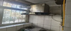 中煤四十九处  2室1厅1卫   900.00元/月