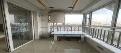 上都名苑  3室2厅2卫   165.00万
