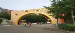 春晖小区一号院  3室2厅2卫   2000.00元/月