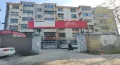 南河边住宅楼  3室2厅1卫   900.00元/月