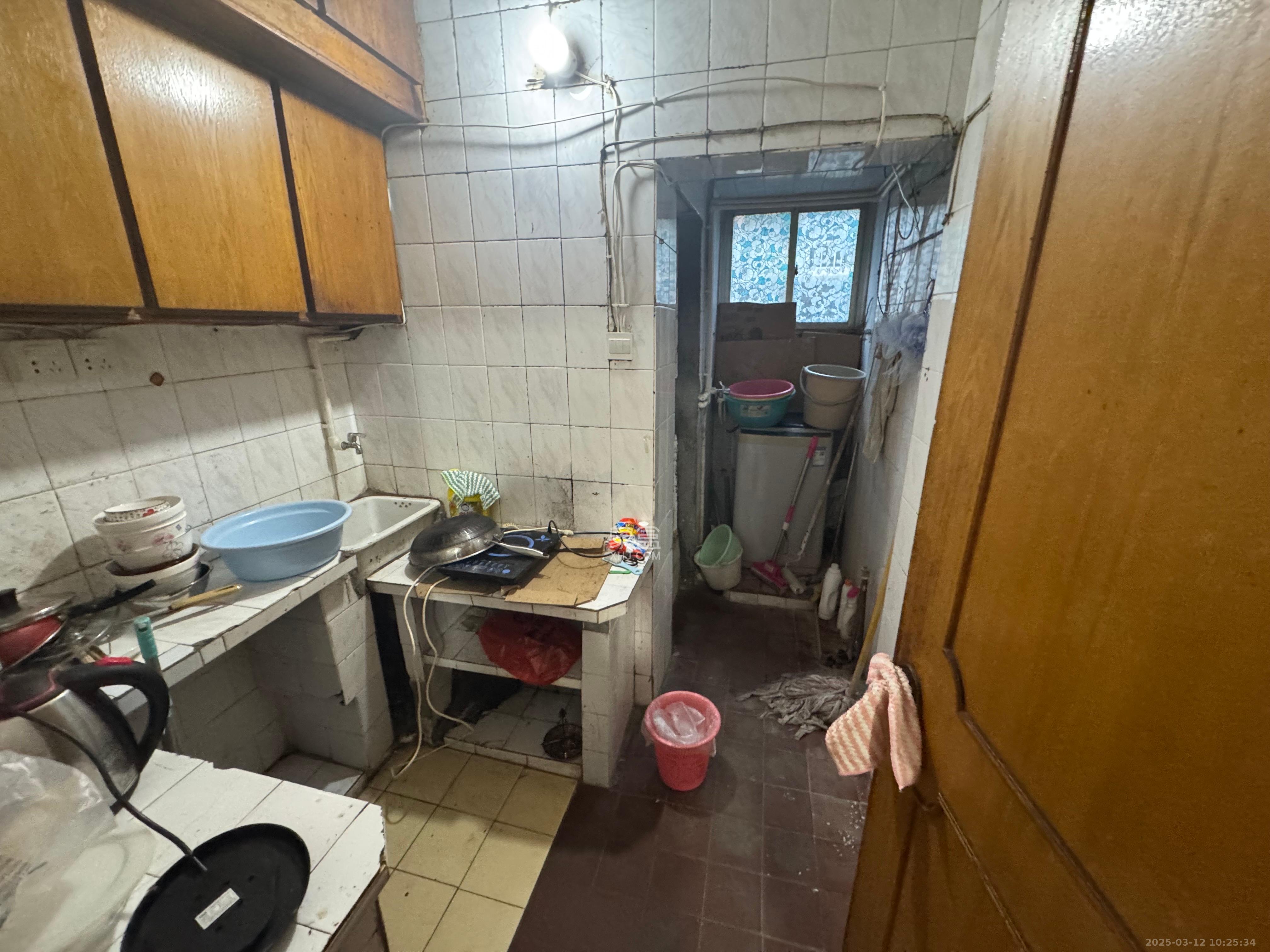 省建苑小区 2室1厅1卫 1200.0元/月 省建苑小区 2室1厅1卫 1200.0元/月室内图