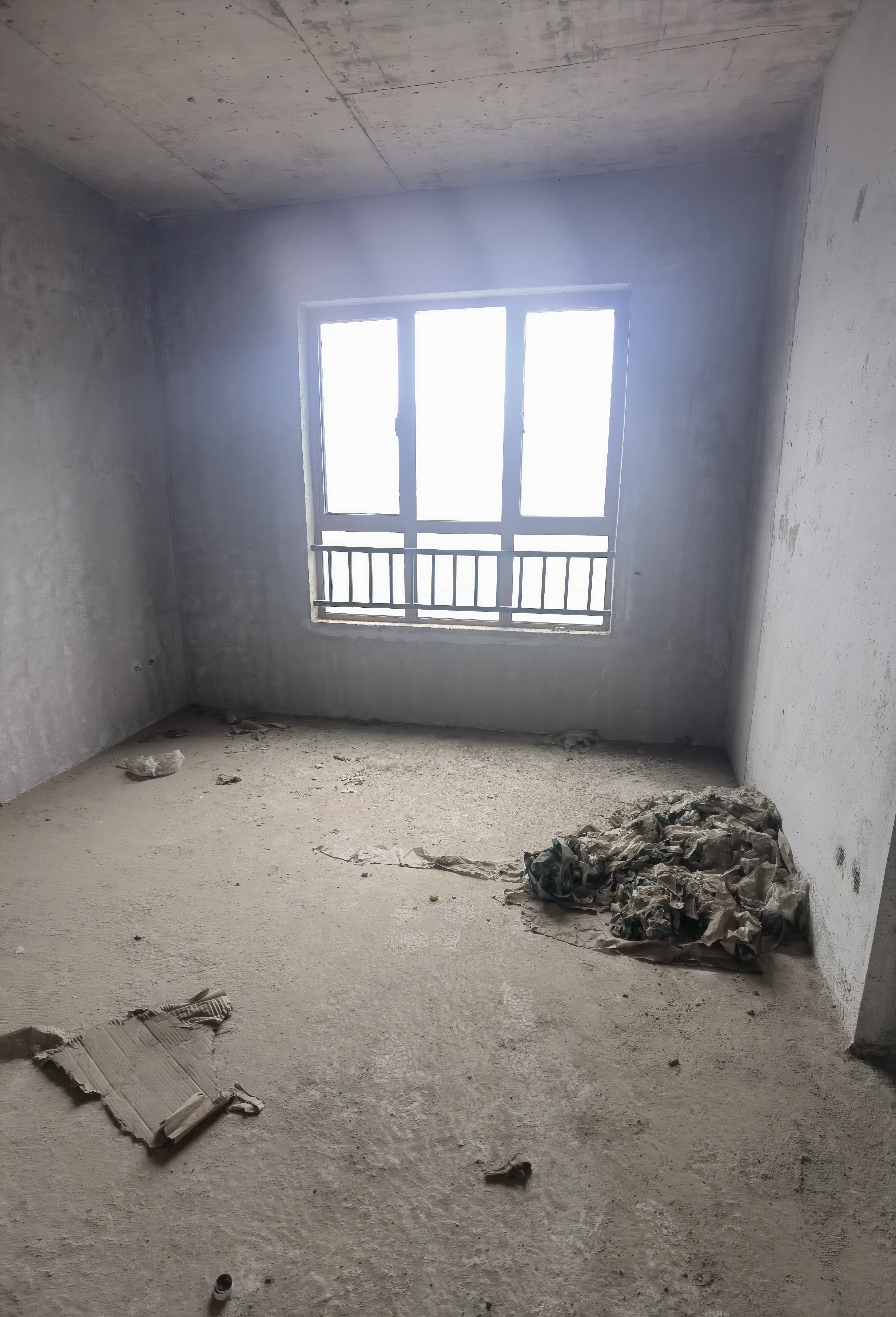 镇星恒苑 3室2厅2卫 53.8万 镇星恒苑 3室2厅2卫 53.8万客厅