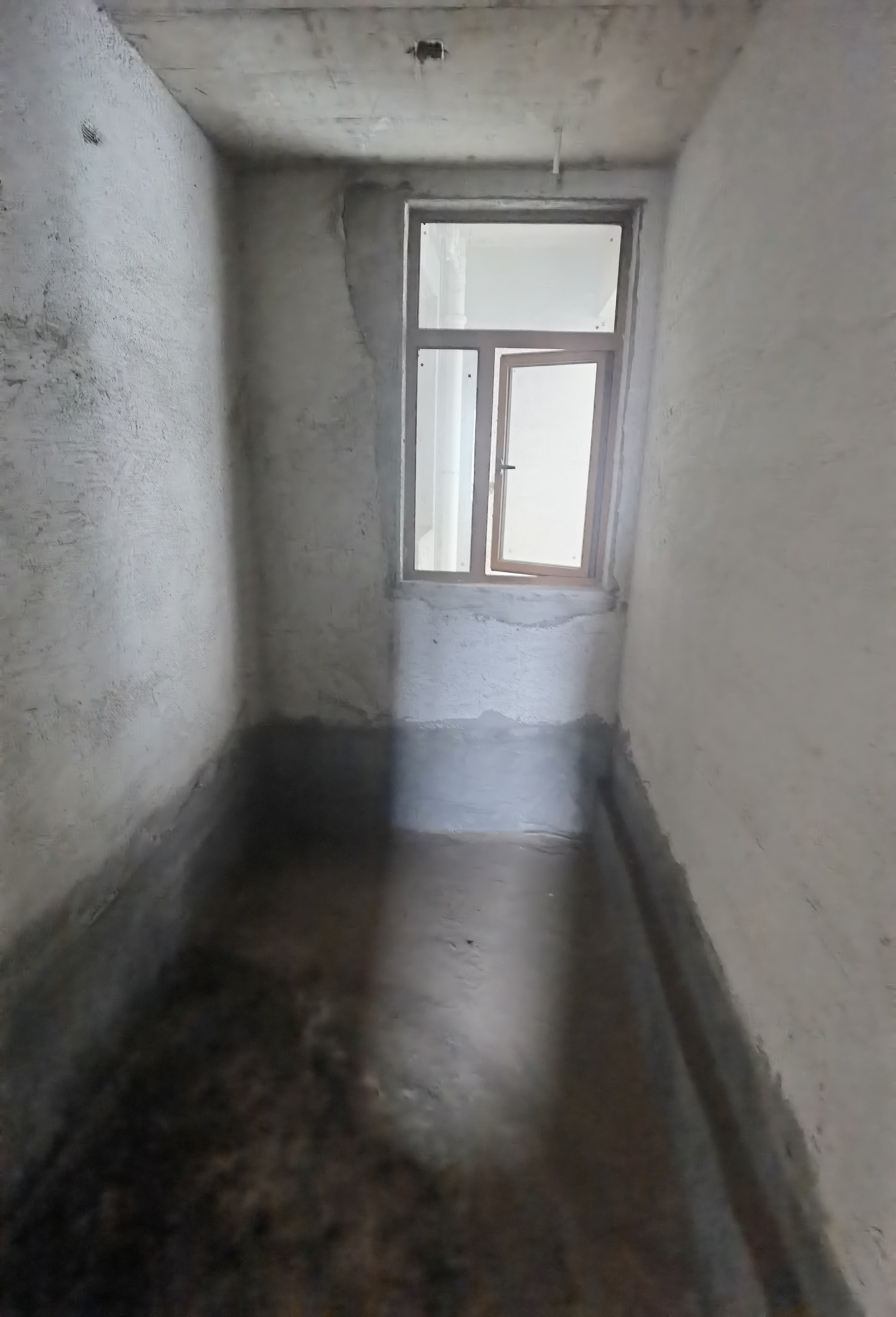 镇星恒苑 3室2厅2卫 65.0万 镇星恒苑 3室2厅2卫 65.0万客厅