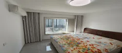 荣盛荟(荣盛城）  3室2厅1卫   105.00万