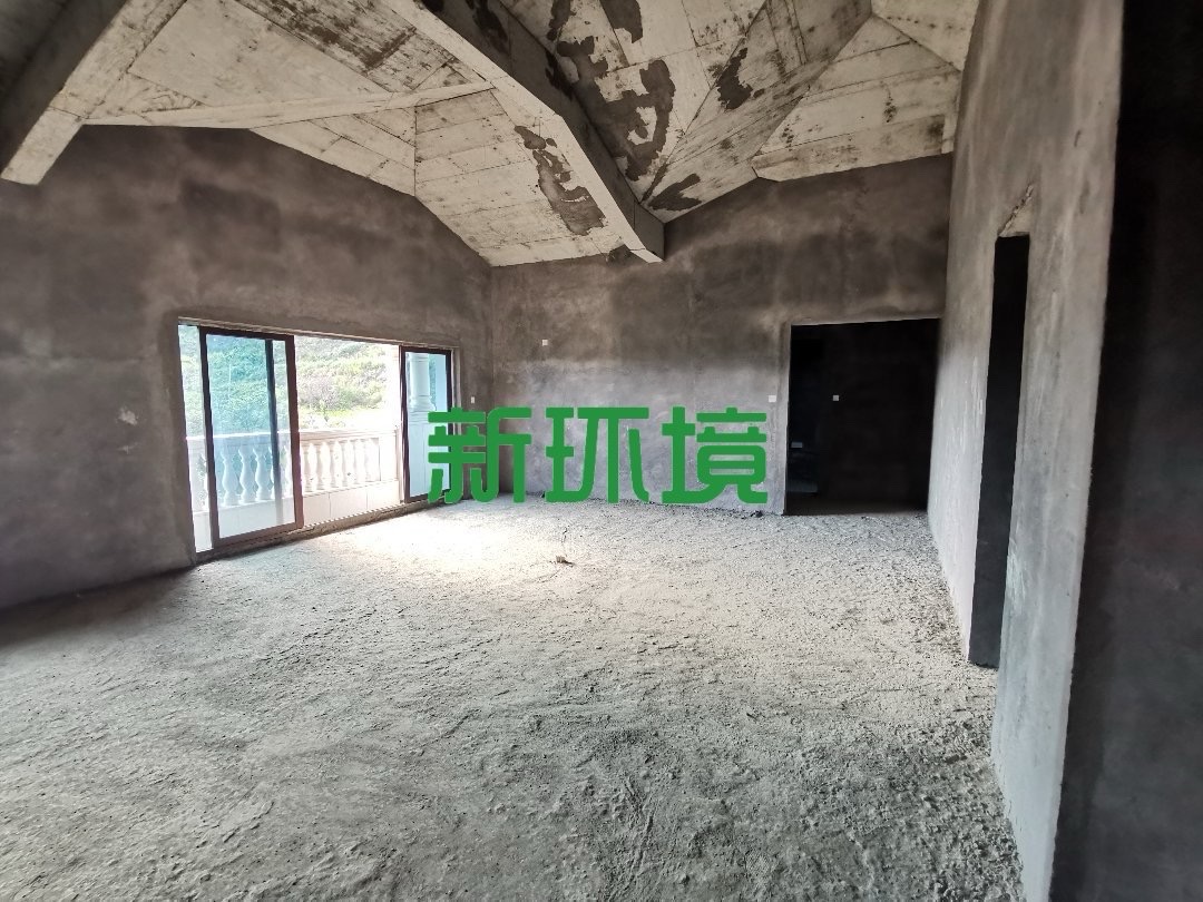 碧桂园  5室2厅2卫   420.00万客厅