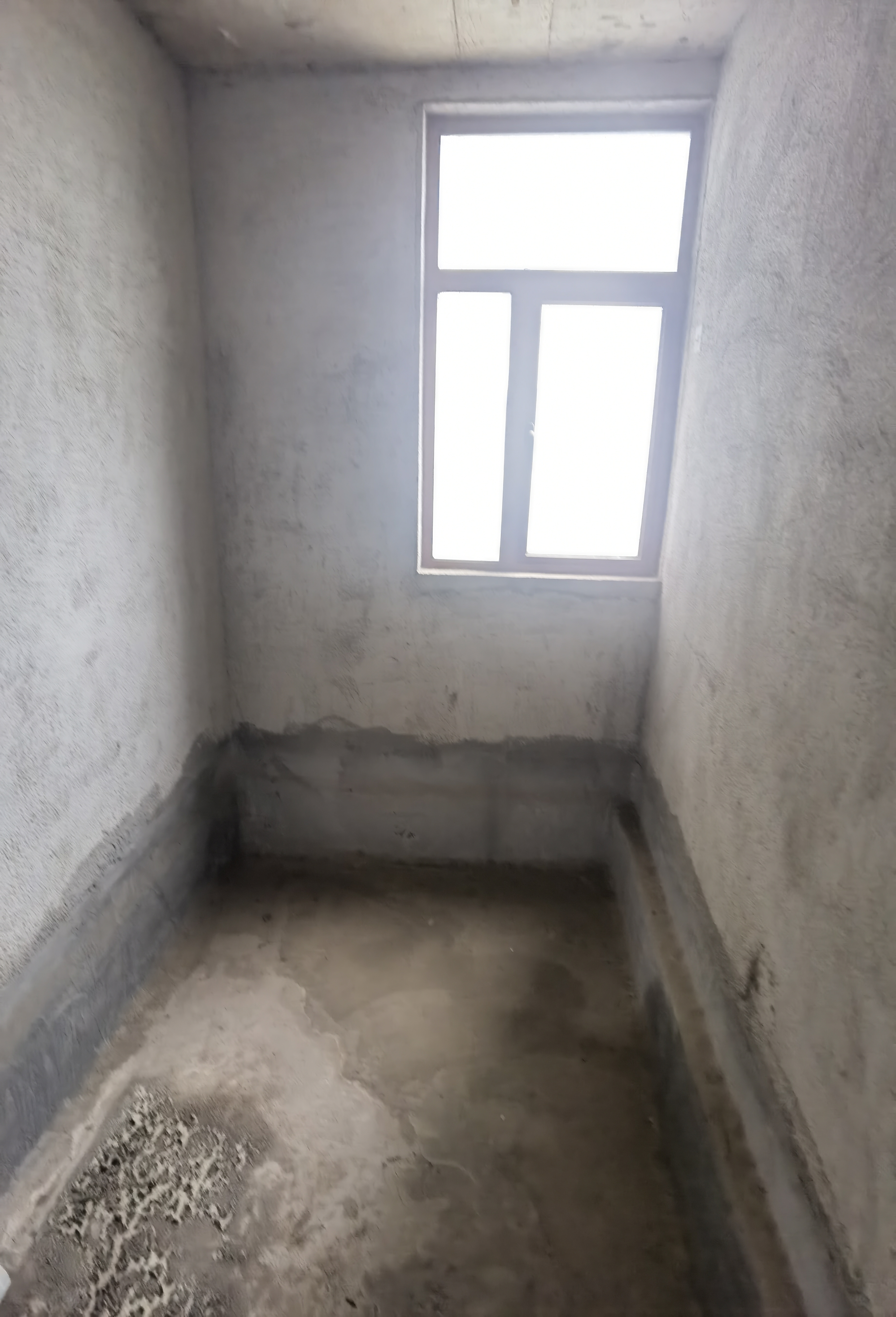 镇星恒苑 3室2厅2卫 53.8万 镇星恒苑 3室2厅2卫 53.8万客厅