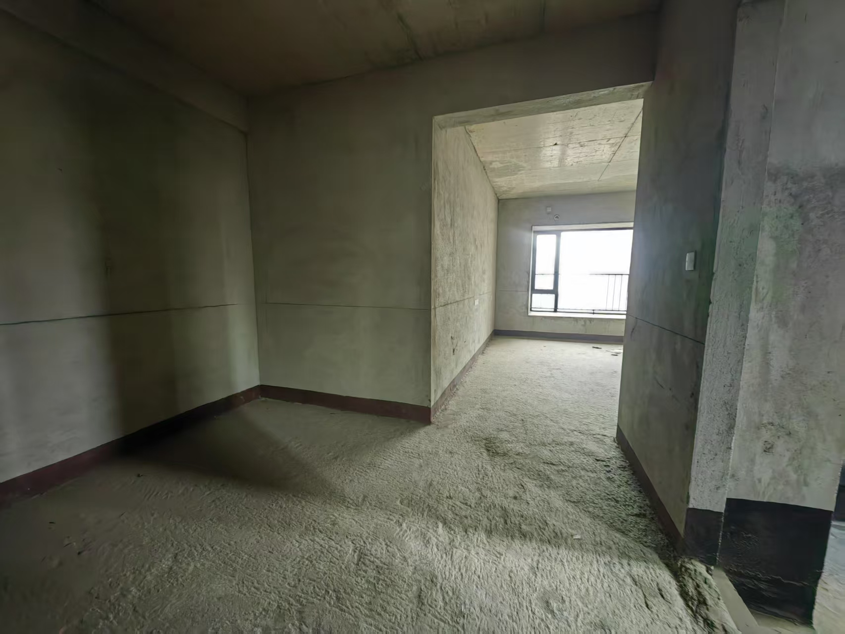 碧桂园锦岸 5室2厅3卫 135.0万 碧桂园锦岸 5室2厅3卫 135.0万室内图