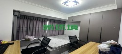 靛达广场  3室2厅1卫   70.00万