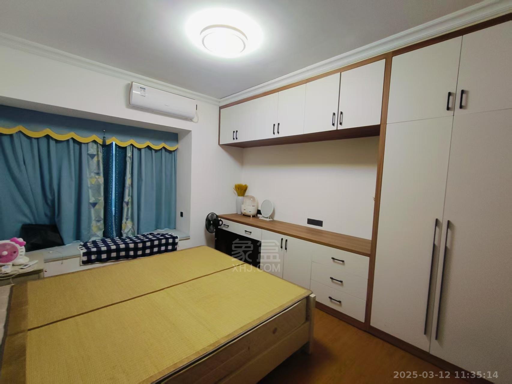 碧桂园麓府 3室2厅2卫 2000.0元/月 碧桂园麓府 3室2厅2卫 2000.0元/月室内图