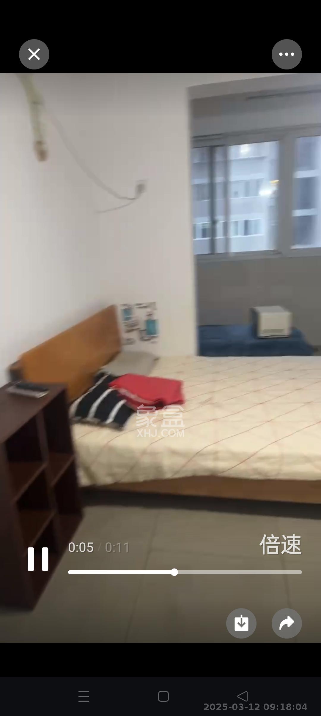 星邮公寓 1室1厅1卫 1000.0元/月 星邮公寓 1室1厅1卫 1000.0元/月室内图