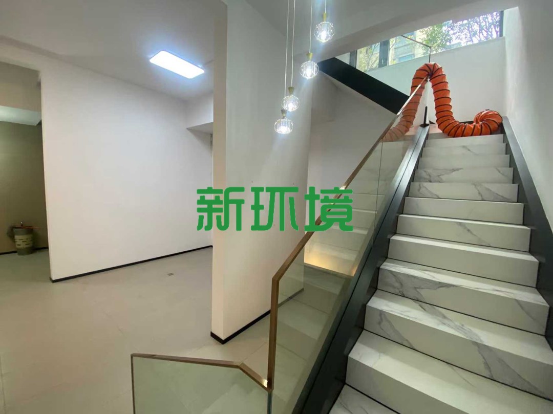 荣盛华府  3室2厅2卫   150.00万室内图