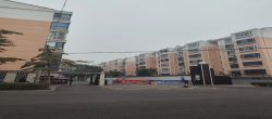广乐馨泽苑  4室2厅2卫   225.00万