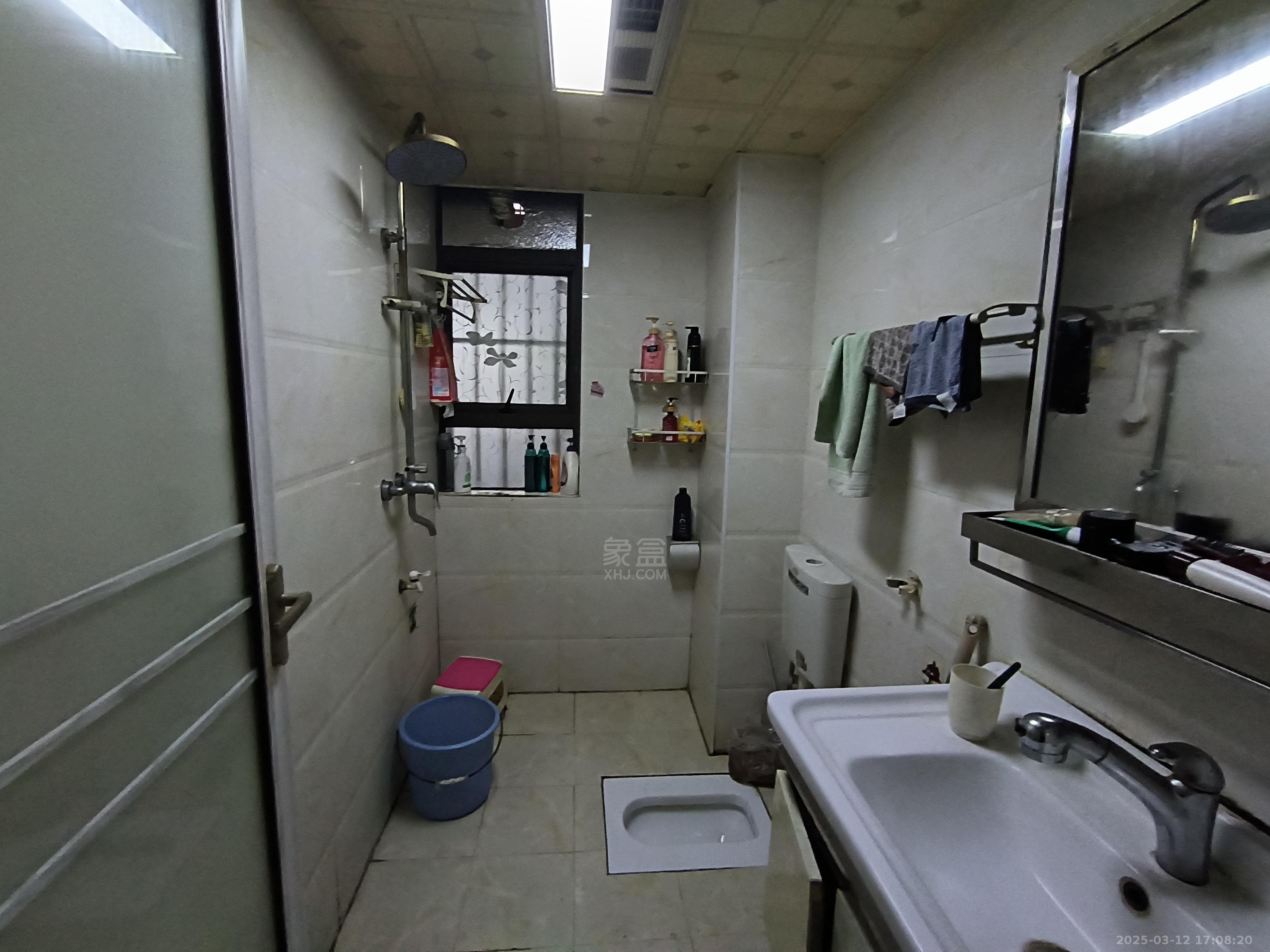 佳兆业金域天下二期 3室2厅2卫 1800.0元/月 佳兆业金域天下二期 3室2厅2卫 1800.0元/月室内图