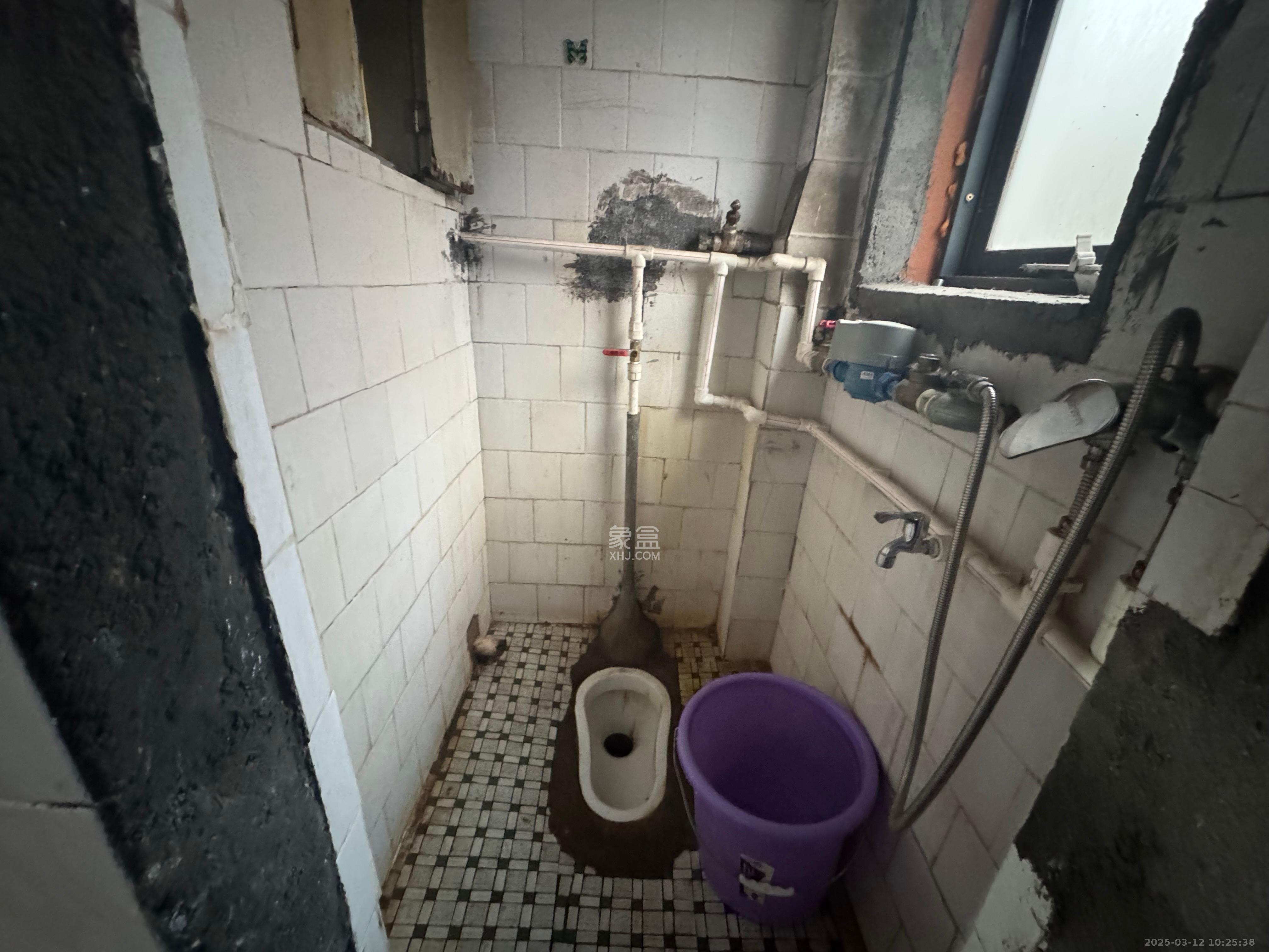 省建苑小区 2室1厅1卫 1200.0元/月 省建苑小区 2室1厅1卫 1200.0元/月室内图