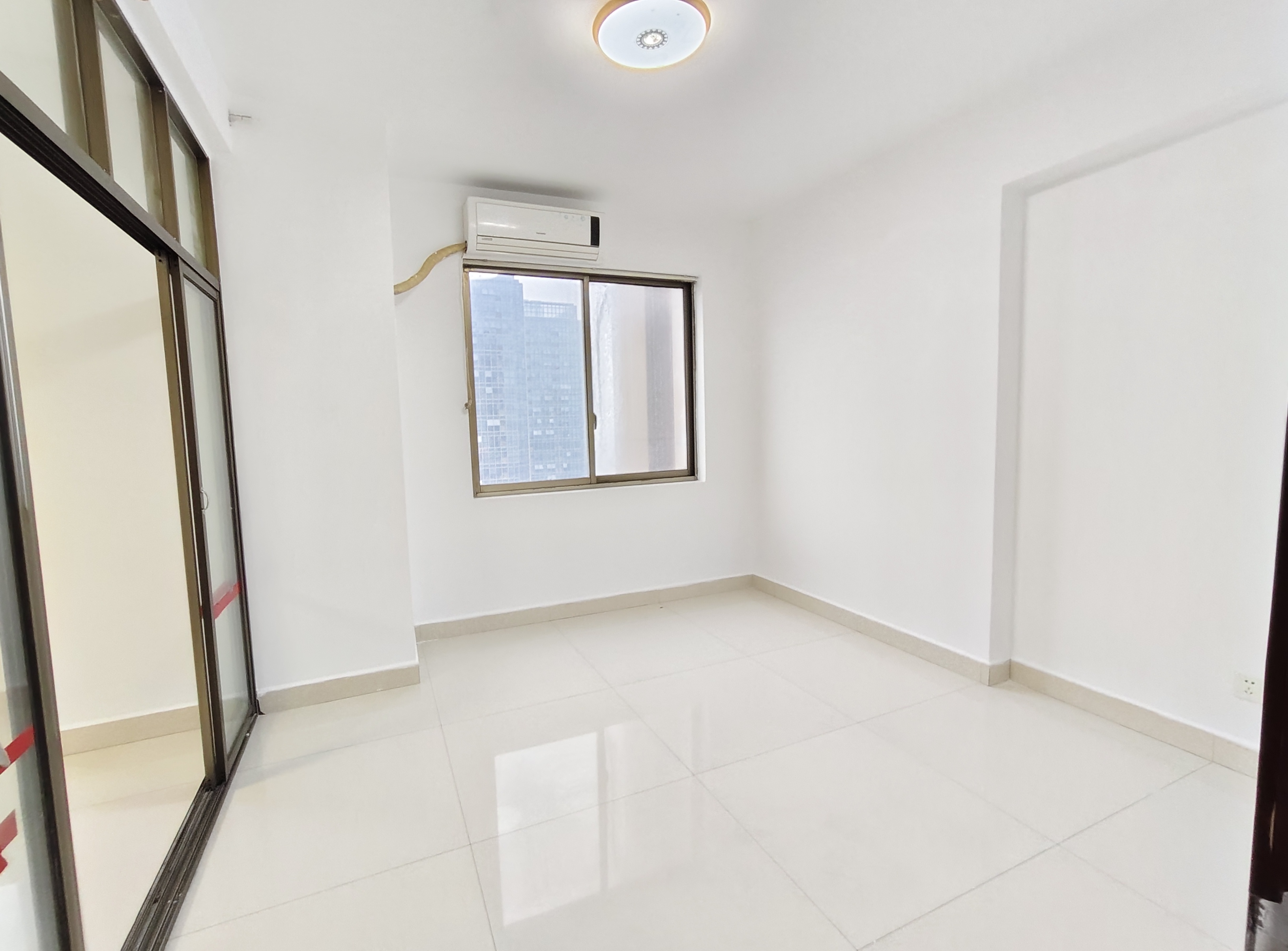 金源大厦  4室2厅2卫    3000.0元/月 金源大厦  4室2厅2卫    3000.0元/月室内图