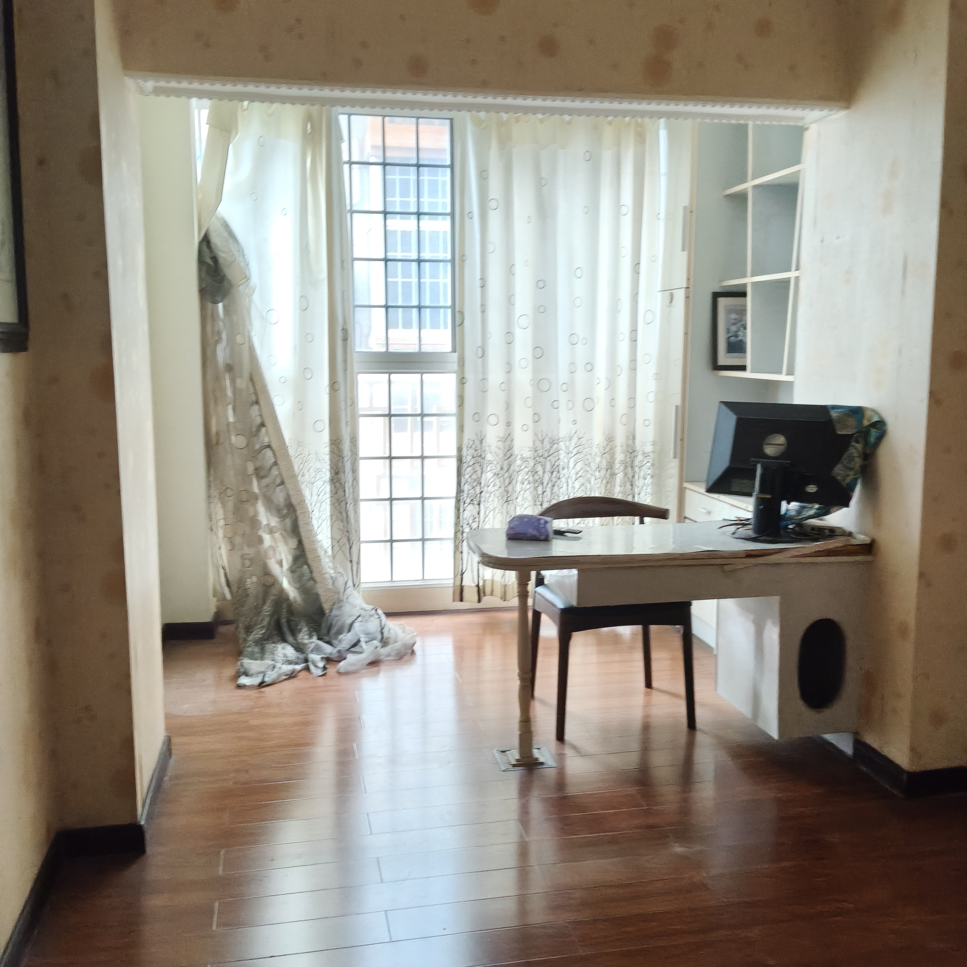 维港十字街  3室2厅2卫    2400.0元/月 维港十字街  3室2厅2卫    2400.0元/月室内图