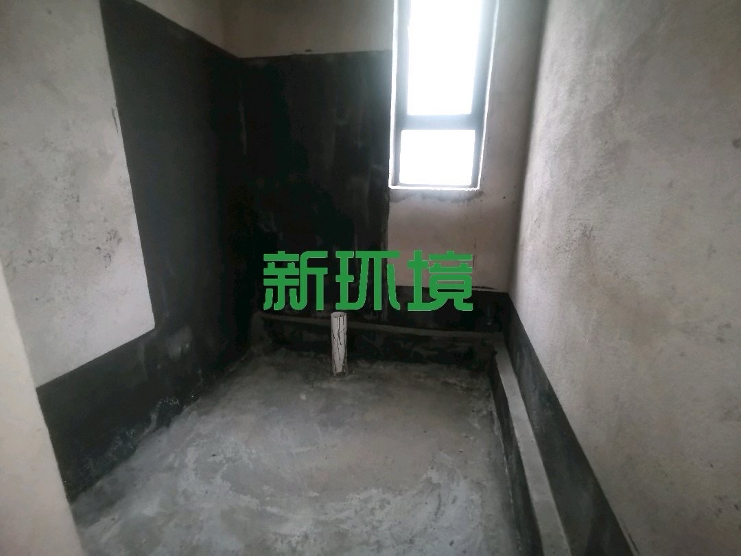 荣盛华府  4室2厅2卫   115.00万客厅