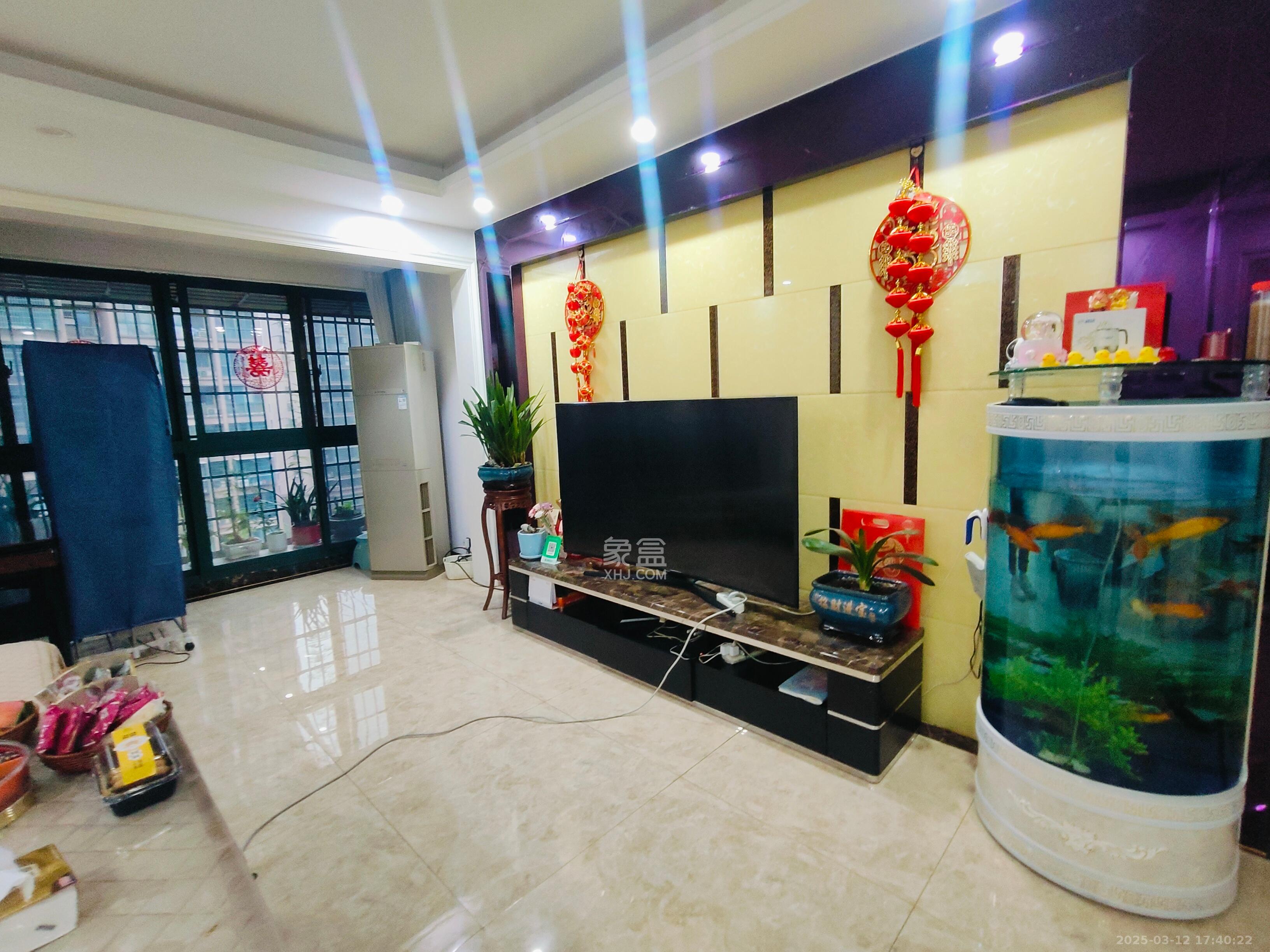 才子佳郡  4室2厅1卫    3500.0元/月 才子佳郡  4室2厅1卫    3500.0元/月室内图