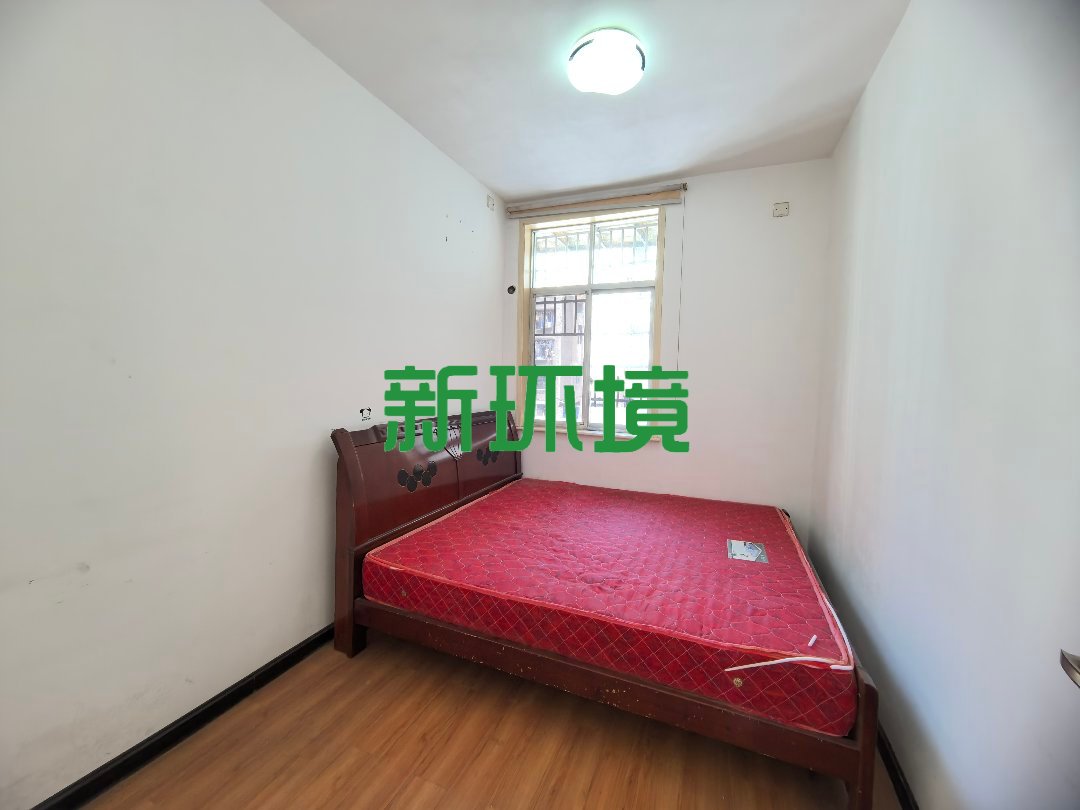 澧滨小区  3室2厅2卫    1000.0元/月 澧滨小区  3室2厅2卫    1000.0元/月室内图