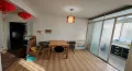 万浩家园  3室2厅1卫   1300.00元/月