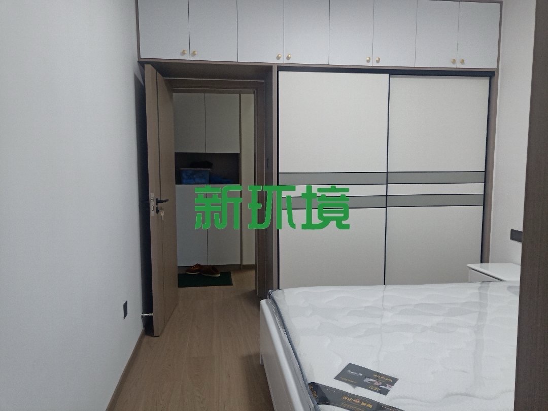 市委一号院 3室2厅1卫 1666.0元/月 市委一号院 3室2厅1卫 1666.0元/月室内图