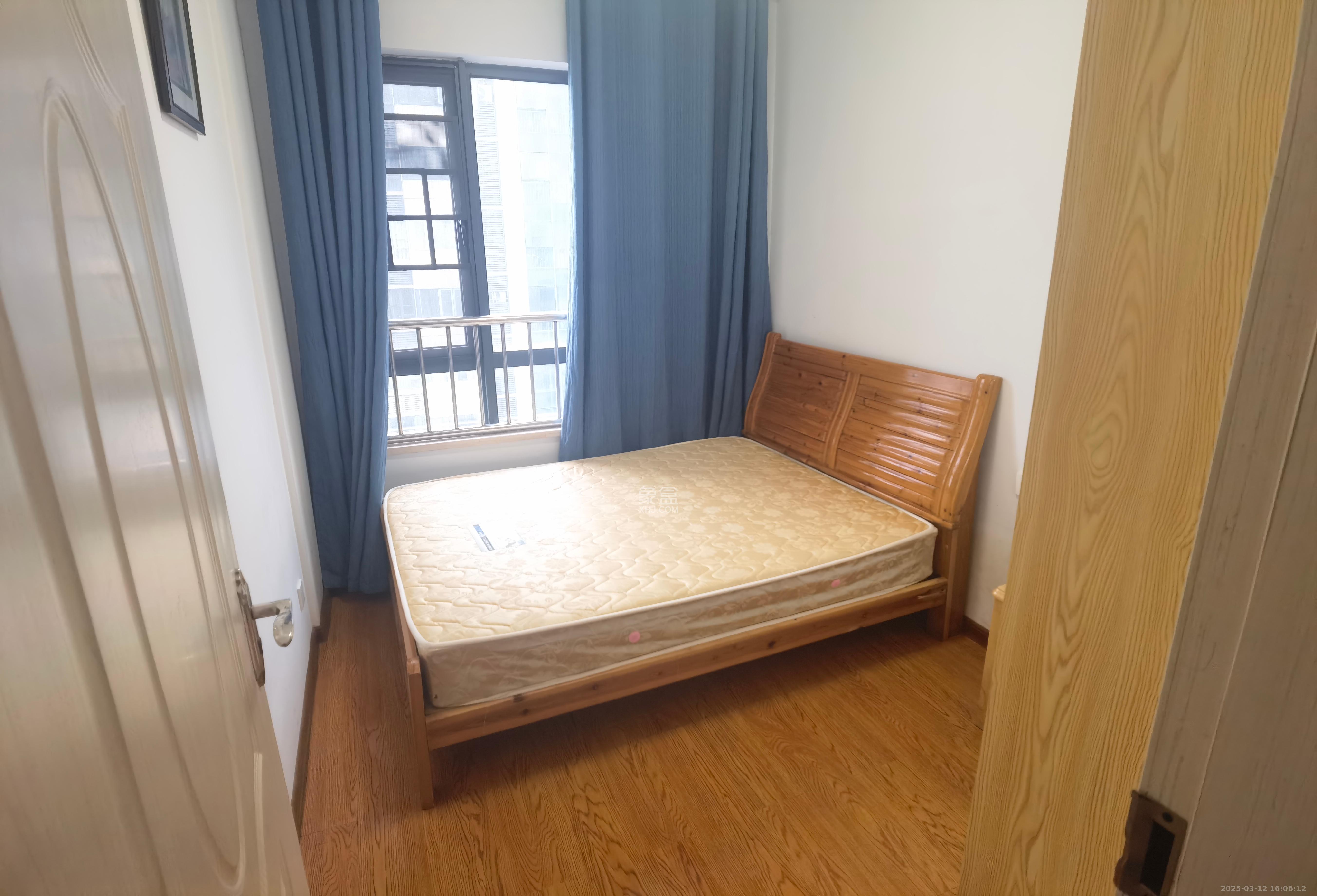 里约荟  3室2厅2卫   2800.00元/月室内图