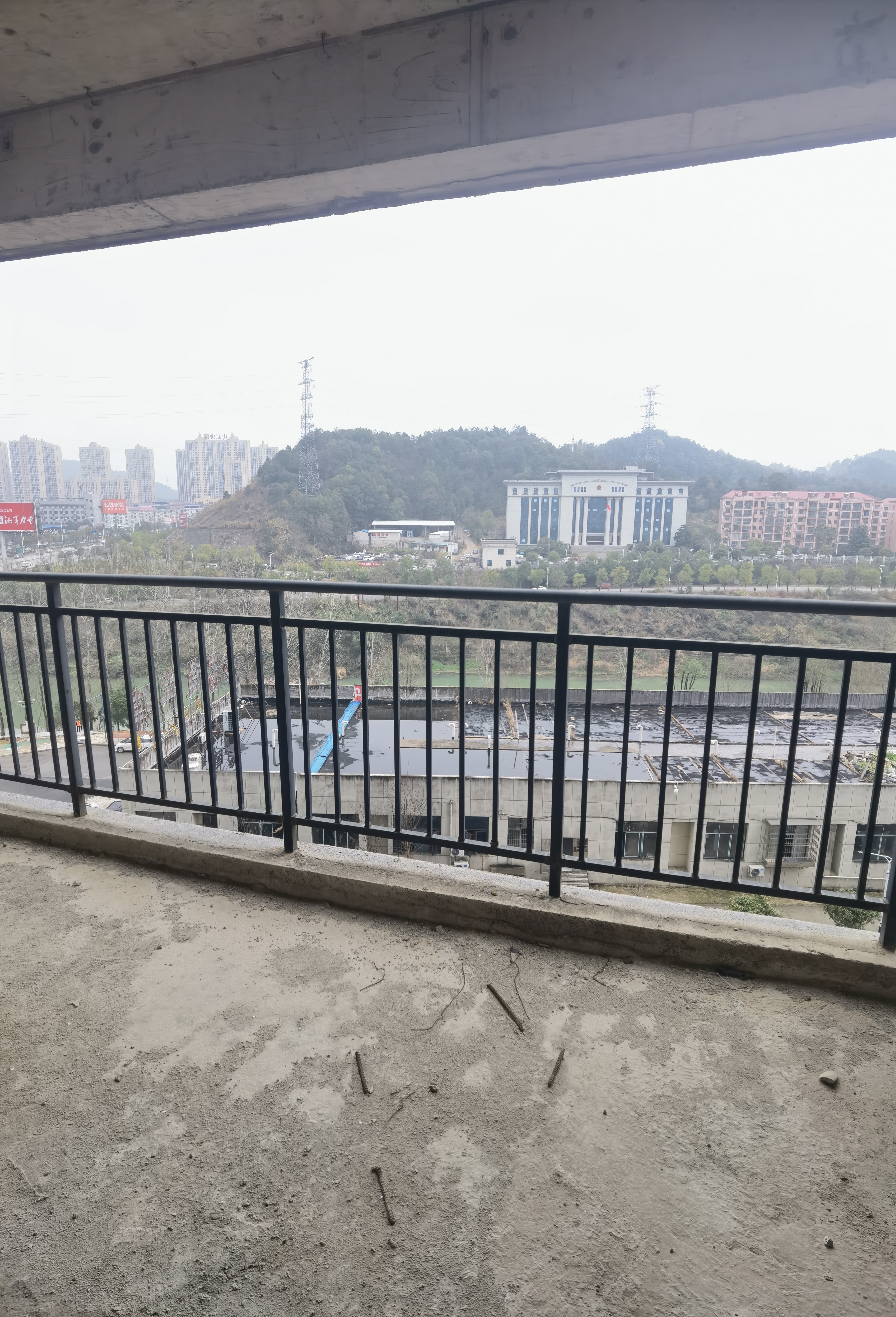 镇星恒苑 3室2厅2卫 65.0万 镇星恒苑 3室2厅2卫 65.0万客厅