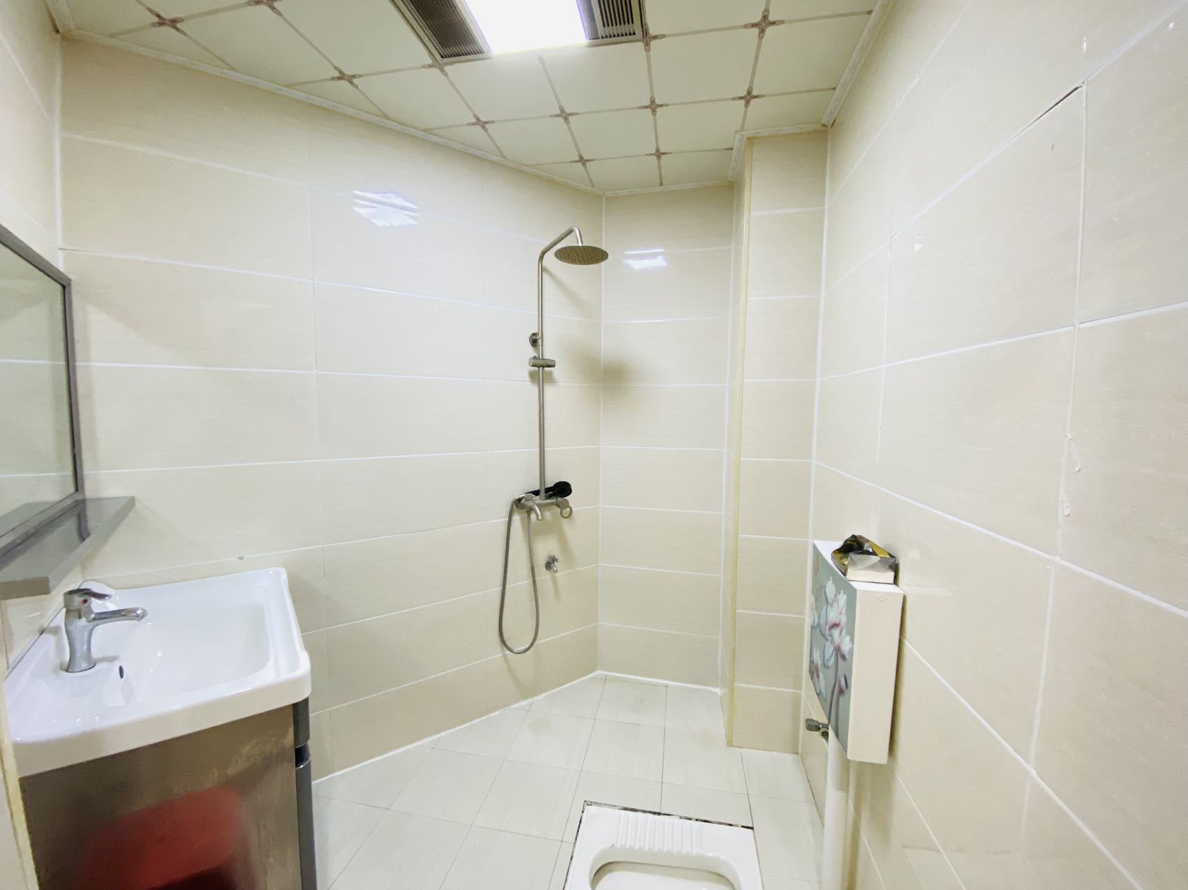 康城上品 2室1厅1卫 1200.0元/月 康城上品 2室1厅1卫 1200.0元/月室内图