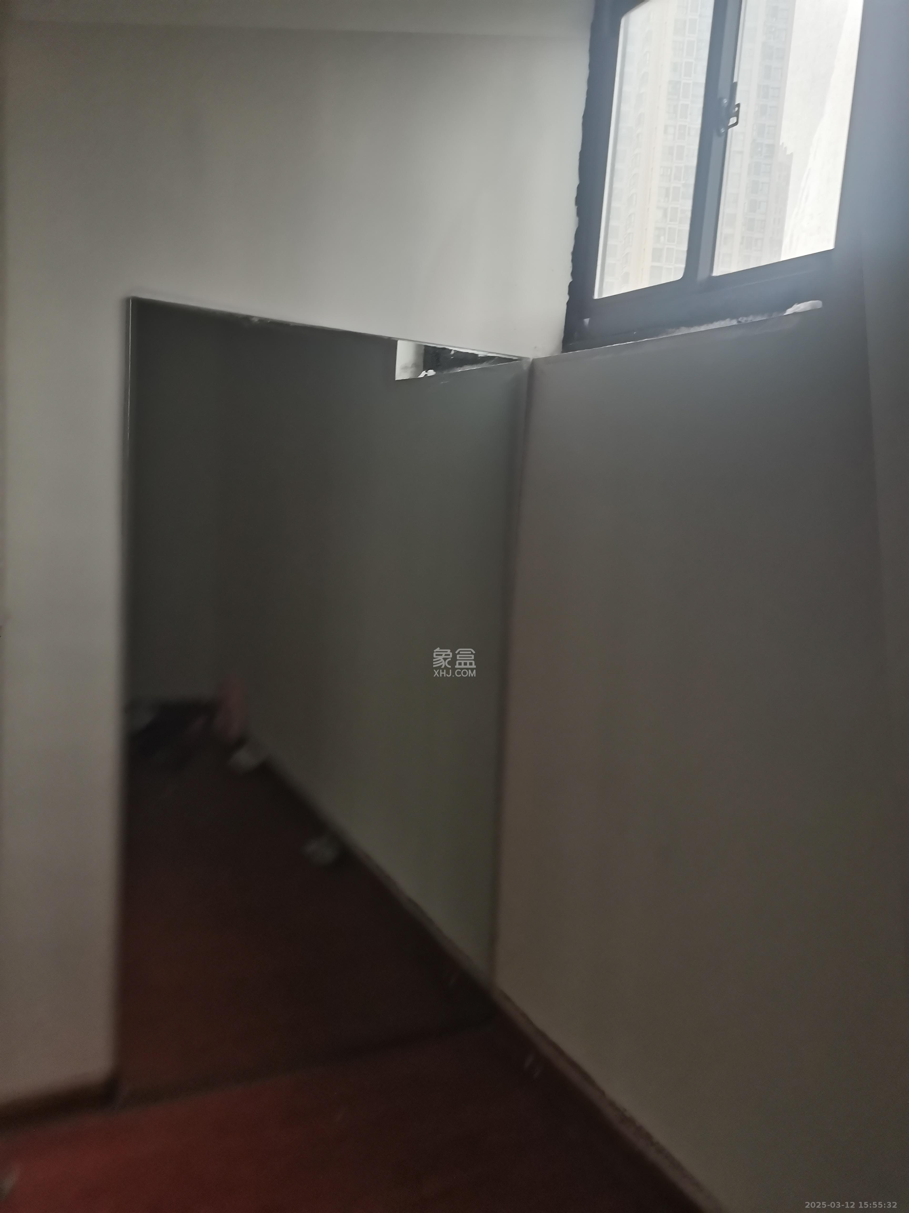金科世界城   120.0㎡     2800.00元/月室内图