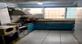 永平里小区  2室2厅1卫   1300.00元/月