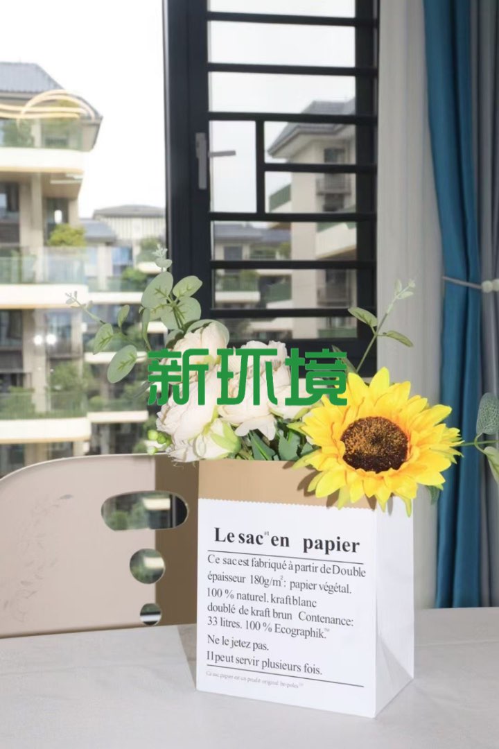 福天华府  3室2厅1卫   2700.00元/月室内图