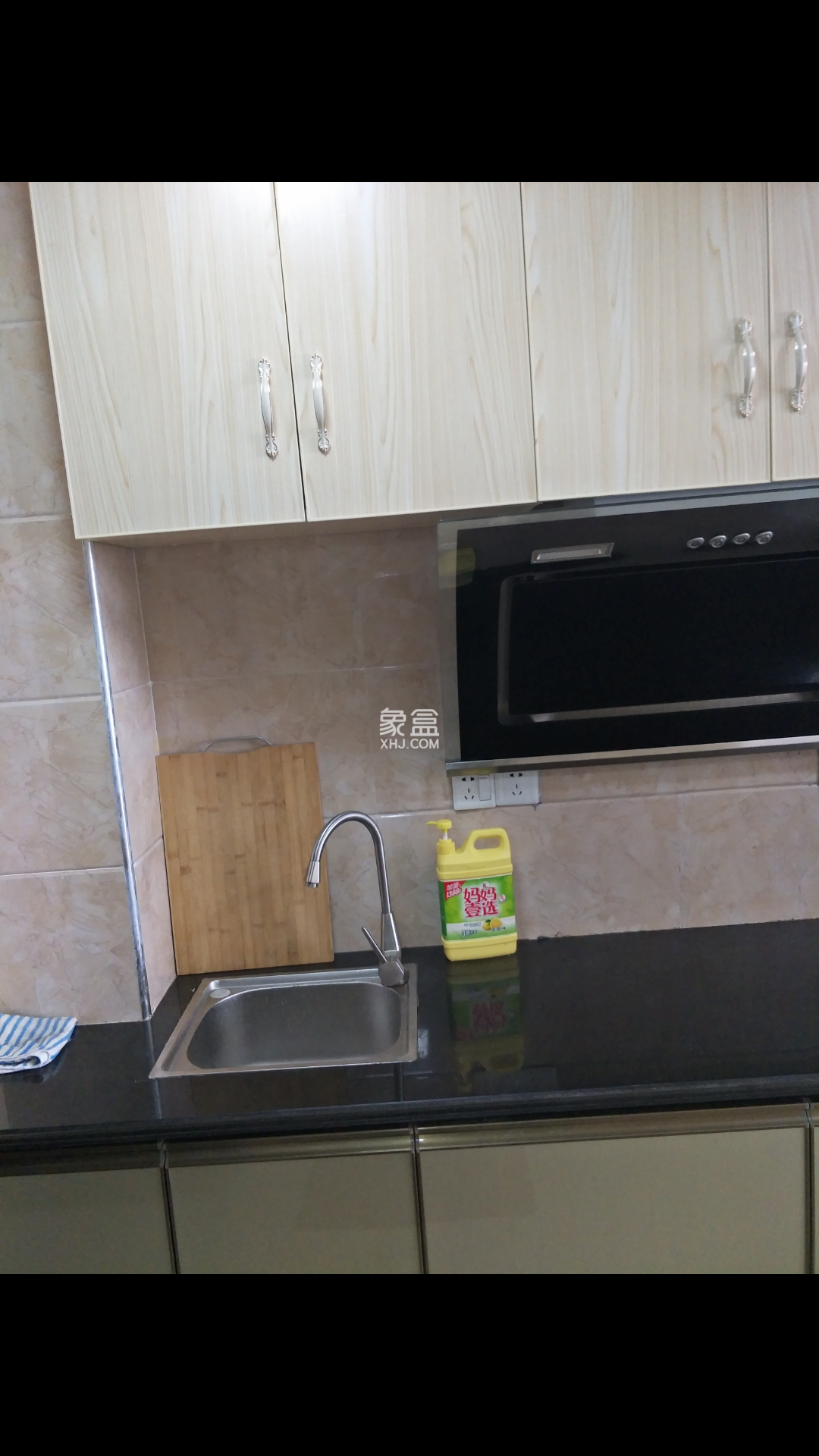 五洲富隆中心 1室1厅1卫 950.0元/月 五洲富隆中心 1室1厅1卫 950.0元/月室内图