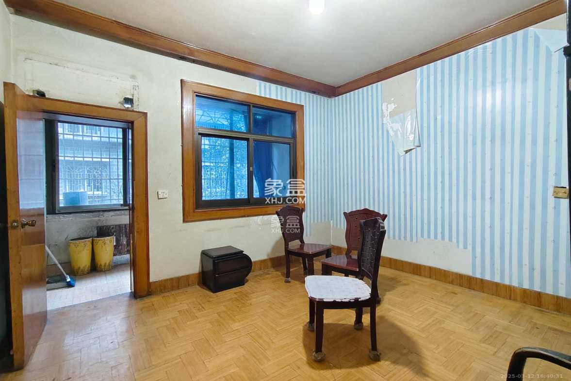 马王堆社区七片 2室1厅1卫 1400.0元/月 马王堆社区七片 2室1厅1卫 1400.0元/月室内图